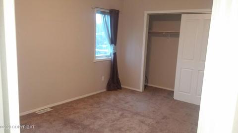 3919 E Turnagain Blvd # 14, Anchorage, AK 99517 photo 18