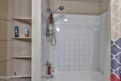 3919 E Turnagain Blvd # 14, Anchorage, AK 99517 photo 22