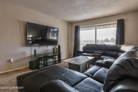 3919 E Turnagain Blvd # 14, Anchorage, AK 99517 photo 12