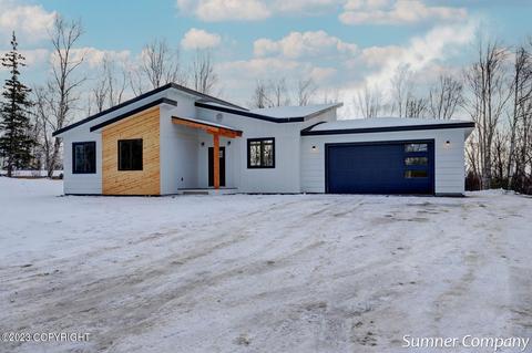 1984 S Laurie Meadows Dr, Wasilla, AK 99623