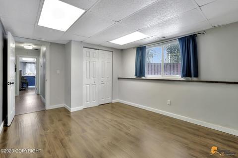 19549 N Montague Loop, Eagle River, AK 99577 photo 22