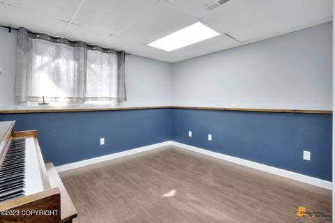 19549 N Montague Loop, Eagle River, AK 99577 photo 20