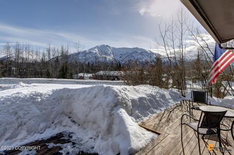 19549 N Montague Loop, Eagle River, AK 99577 photo 3