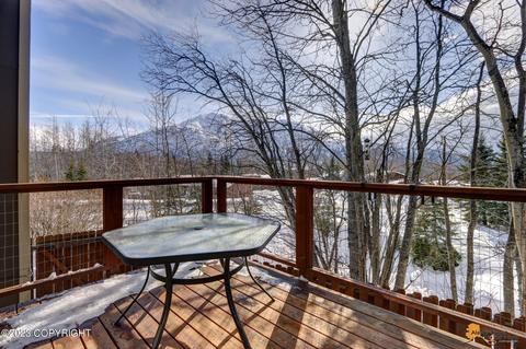 19549 N Montague Loop, Eagle River, AK 99577 photo 12