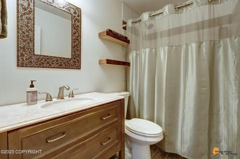 19549 N Montague Loop, Eagle River, AK 99577 photo 15