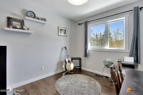 19549 N Montague Loop, Eagle River, AK 99577 photo 16