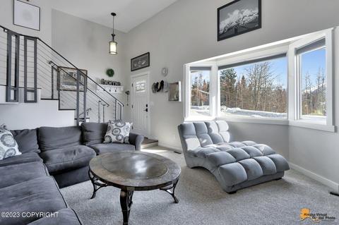 19549 N Montague Loop, Eagle River, AK 99577 photo 4