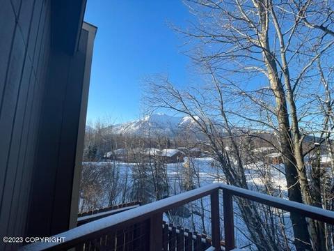 19549 N Montague Loop, Eagle River, AK 99577 photo 24