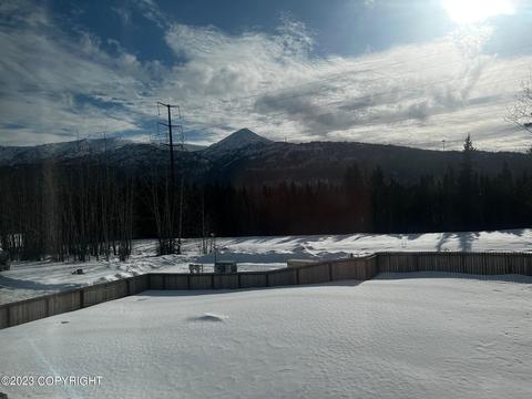 13832 Akers Cir, Eagle River, AK 99577 photo 36