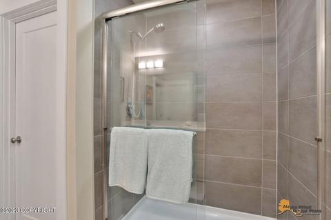 13832 Akers Cir, Eagle River, AK 99577 photo 19