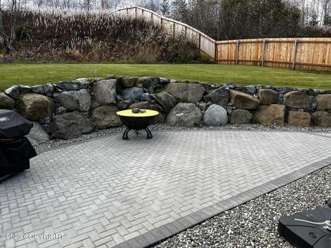 13832 Akers Cir, Eagle River, AK 99577 photo 28