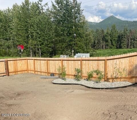 13832 Akers Cir, Eagle River, AK 99577 photo 38