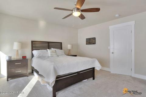 13832 Akers Cir, Eagle River, AK 99577 photo 16