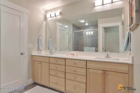 13832 Akers Cir, Eagle River, AK 99577 photo 20