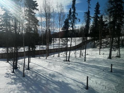13832 Akers Cir, Eagle River, AK 99577 photo 37