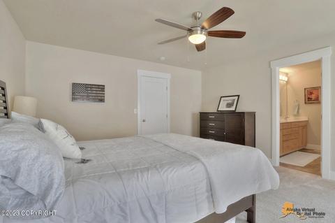 13832 Akers Cir, Eagle River, AK 99577 photo 17