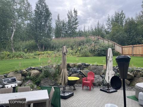 13832 Akers Cir, Eagle River, AK 99577 photo 33