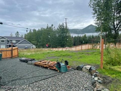 13832 Akers Cir, Eagle River, AK 99577 photo 40