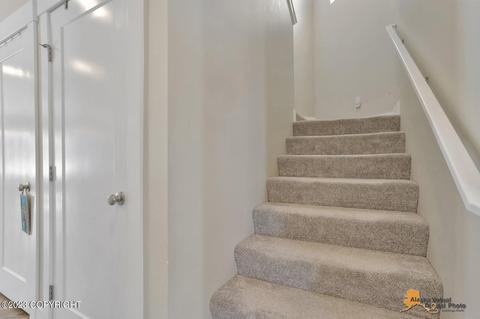 13832 Akers Cir, Eagle River, AK 99577 photo 15