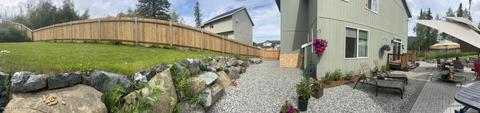 13832 Akers Cir, Eagle River, AK 99577 photo 30