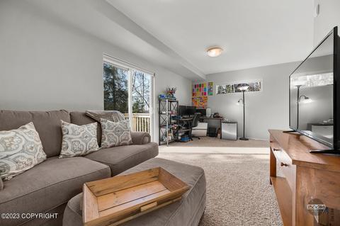 9198 Eagle River Ln, Eagle River, AK 99577 photo 39