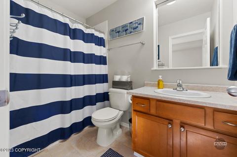 9198 Eagle River Ln, Eagle River, AK 99577 photo 40