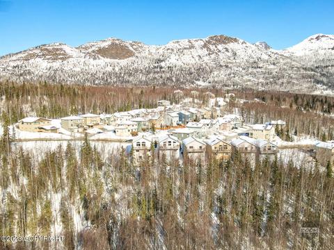 9198 Eagle River Ln, Eagle River, AK 99577 photo 61
