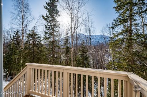 9198 Eagle River Ln, Eagle River, AK 99577 photo 48