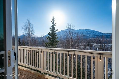 9198 Eagle River Ln, Eagle River, AK 99577 photo 49