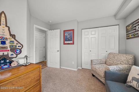 9198 Eagle River Ln, Eagle River, AK 99577 photo 27
