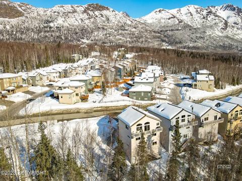 9198 Eagle River Ln, Eagle River, AK 99577 photo 60
