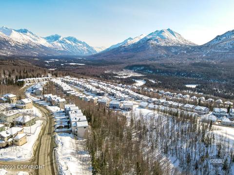 9198 Eagle River Ln, Eagle River, AK 99577 photo 58