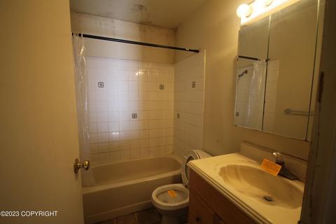 2031 Lore Rd, Anchorage, AK 99507 photo 20