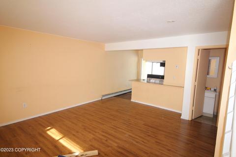 2031 Lore Rd, Anchorage, AK 99507 photo 2