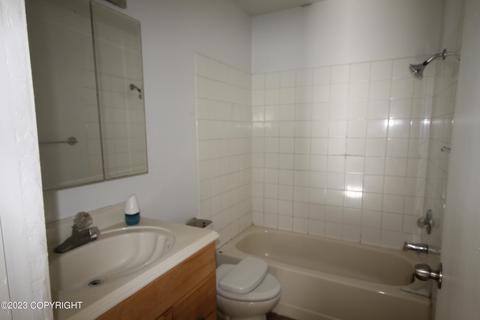 2031 Lore Rd, Anchorage, AK 99507 photo 11