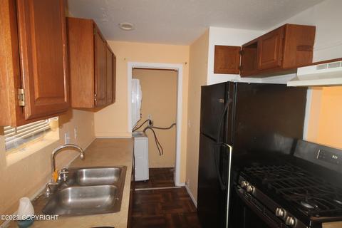 2031 Lore Rd, Anchorage, AK 99507 photo 3