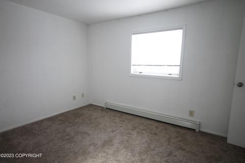 2031 Lore Rd, Anchorage, AK 99507 photo 13