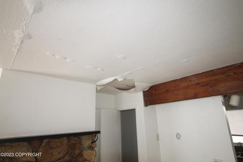 2031 Lore Rd, Anchorage, AK 99507 photo 9