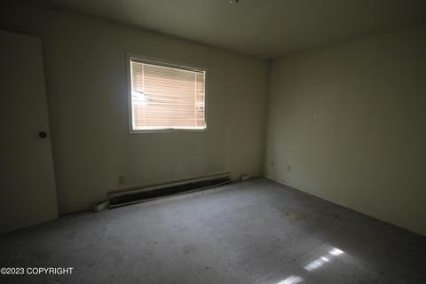 2031 Lore Rd, Anchorage, AK 99507 photo 18