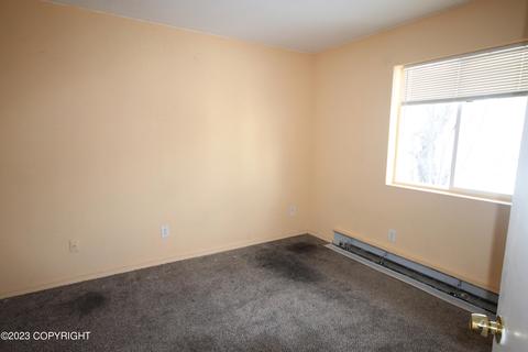 2031 Lore Rd, Anchorage, AK 99507 photo 6