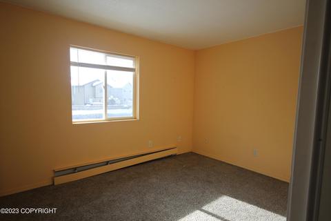 2031 Lore Rd, Anchorage, AK 99507 photo 5