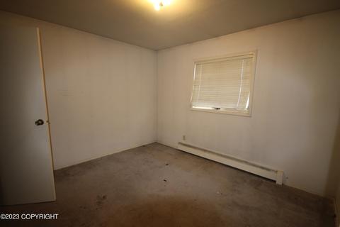 2031 Lore Rd, Anchorage, AK 99507 photo 19