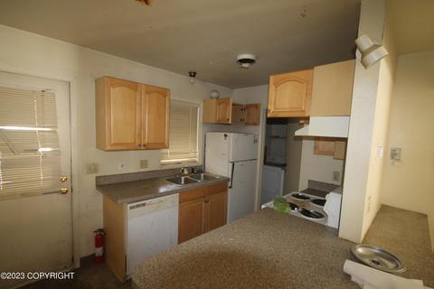 2031 Lore Rd, Anchorage, AK 99507 photo 16