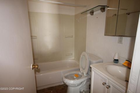 2031 Lore Rd, Anchorage, AK 99507 photo 7