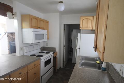 2031 Lore Rd, Anchorage, AK 99507 photo 10