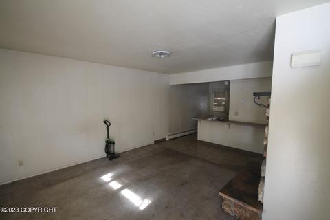 2031 Lore Rd, Anchorage, AK 99507 photo 15