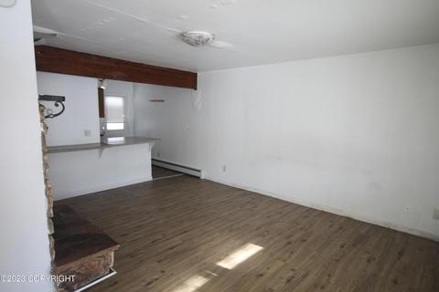 2031 Lore Rd, Anchorage, AK 99507 photo 8