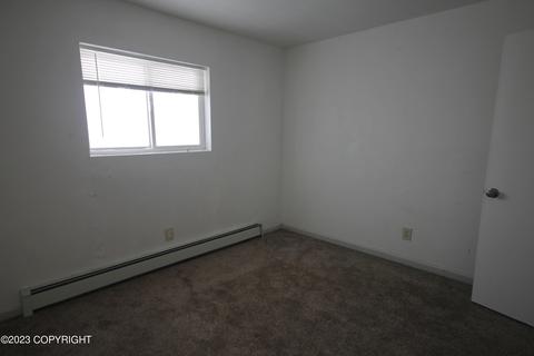 2031 Lore Rd, Anchorage, AK 99507 photo 12