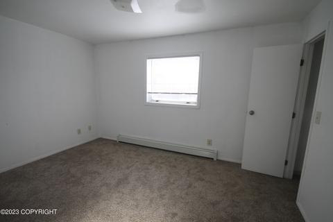 2031 Lore Rd, Anchorage, AK 99507 photo 14