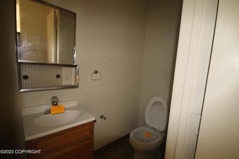 2031 Lore Rd, Anchorage, AK 99507 photo 17